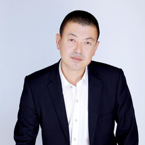 想你想的好辛苦