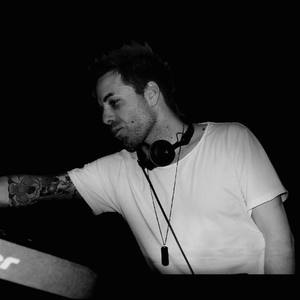 Baxsta资料,Baxsta最新歌曲,BaxstaMV视频,Baxsta音乐专辑,Baxsta好听的歌