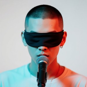 罗老师资料,罗老师最新歌曲,罗老师MV视频,罗老师音乐专辑,罗老师好听的歌