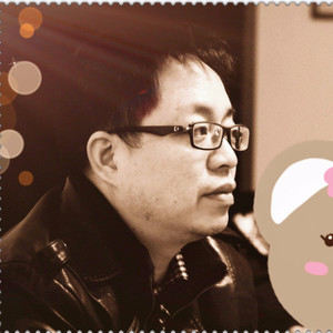 李炎资料,李炎最新歌曲,李炎MV视频,李炎音乐专辑,李炎好听的歌