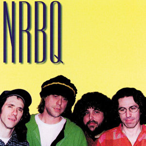 NRBQ