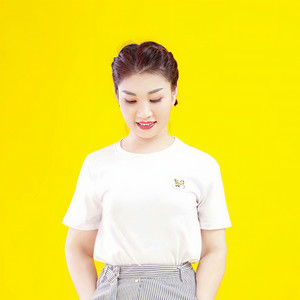 郑志英资料,郑志英最新歌曲,郑志英MV视频,郑志英音乐专辑,郑志英好听的歌