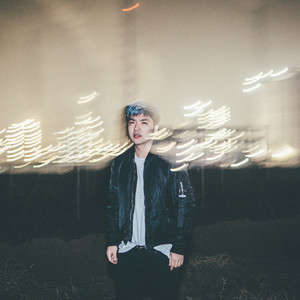 Hartshorn-Enjoy The Moment x Hava (PACO Mashup) (谷炸天PACO remix)