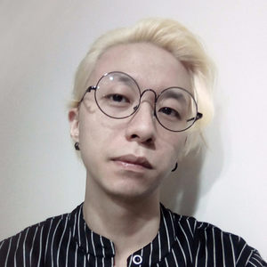 《假如让我说下去》