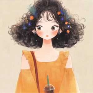 不是我无情 (K歌版)