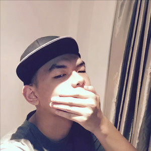 陈沛钧资料,陈沛钧最新歌曲,陈沛钧MV视频,陈沛钧音乐专辑,陈沛钧好听的歌