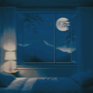 音乐疗愈馆资料,音乐疗愈馆最新歌曲,音乐疗愈馆MV视频,音乐疗愈馆音乐专辑,音乐疗愈馆好听的歌