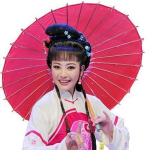 余淑华资料,余淑华最新歌曲,余淑华MV视频,余淑华音乐专辑,余淑华好听的歌