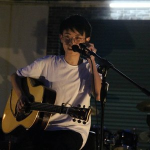 庞鸿宇资料,庞鸿宇最新歌曲,庞鸿宇MV视频,庞鸿宇音乐专辑,庞鸿宇好听的歌