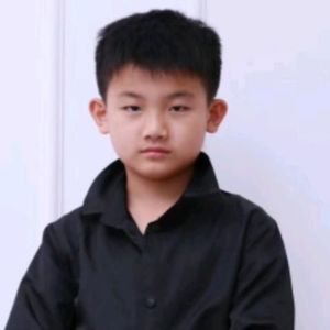 侯智霖资料,侯智霖最新歌曲,侯智霖MV视频,侯智霖音乐专辑,侯智霖好听的歌