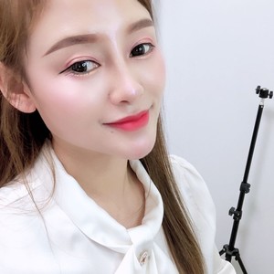 新新资料,新新最新歌曲,新新MV视频,新新音乐专辑,新新好听的歌