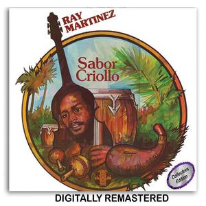 Ray Martinez资料,Ray Martinez最新歌曲,Ray MartinezMV视频,Ray Martinez音乐专辑,Ray Martinez好听的歌