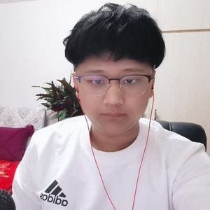 九五阳战资料,九五阳战最新歌曲,九五阳战MV视频,九五阳战音乐专辑,九五阳战好听的歌