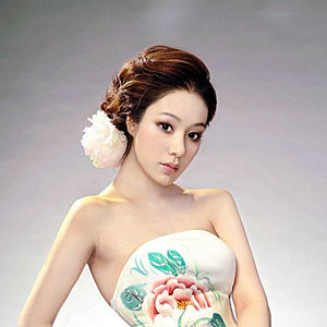 胡蓉蓉资料,胡蓉蓉最新歌曲,胡蓉蓉MV视频,胡蓉蓉音乐专辑,胡蓉蓉好听的歌