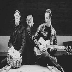 Big Wolf资料,Big Wolf最新歌曲,Big WolfMV视频,Big Wolf音乐专辑,Big Wolf好听的歌