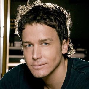 David Jost资料,David Jost最新歌曲,David JostMV视频,David Jost音乐专辑,David Jost好听的歌