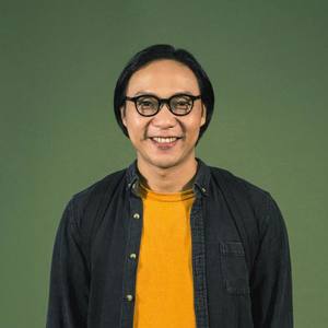 巫国桢资料,巫国桢最新歌曲,巫国桢MV视频,巫国桢音乐专辑,巫国桢好听的歌