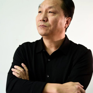 张宗科资料,张宗科最新歌曲,张宗科MV视频,张宗科音乐专辑,张宗科好听的歌