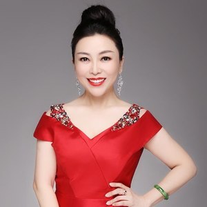 廖小青资料,廖小青最新歌曲,廖小青MV视频,廖小青音乐专辑,廖小青好听的歌