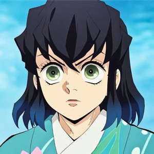 namgen资料,namgen最新歌曲,namgenMV视频,namgen音乐专辑,namgen好听的歌