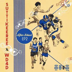 Suttikeeree资料,Suttikeeree最新歌曲,SuttikeereeMV视频,Suttikeeree音乐专辑,Suttikeeree好听的歌