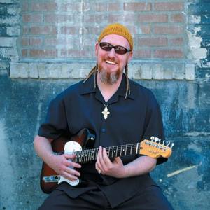 Rusty Zinn资料,Rusty Zinn最新歌曲,Rusty ZinnMV视频,Rusty Zinn音乐专辑,Rusty Zinn好听的歌