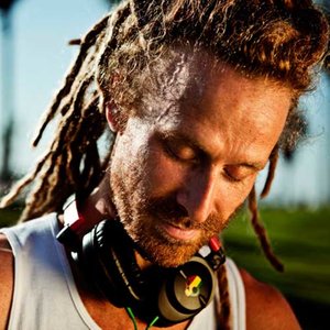 Dj Drez资料,Dj Drez最新歌曲,Dj DrezMV视频,Dj Drez音乐专辑,Dj Drez好听的歌