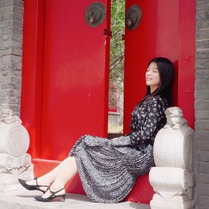 穆穆资料,穆穆最新歌曲,穆穆MV视频,穆穆音乐专辑,穆穆好听的歌