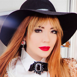 Marzhan资料,Marzhan最新歌曲,MarzhanMV视频,Marzhan音乐专辑,Marzhan好听的歌