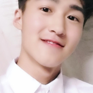 马成资料,马成最新歌曲,马成MV视频,马成音乐专辑,马成好听的歌