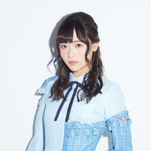 天城サリー (天城莎莉)资料,天城サリー (天城莎莉)最新歌曲,天城サリー (天城莎莉)MV视频,天城サリー (天城莎莉)音乐专辑,天城サリー (天城莎莉)好听的歌