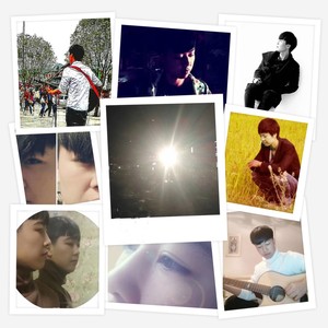 熊扬资料,熊扬最新歌曲,熊扬MV视频,熊扬音乐专辑,熊扬好听的歌