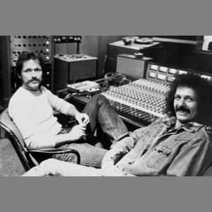 Jesse Colin Young资料,Jesse Colin Young最新歌曲,Jesse Colin YoungMV视频,Jesse Colin Young音乐专辑,Jesse Colin Young好听的歌