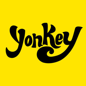 yonkey