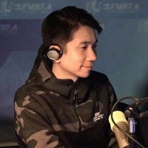 程朗资料,程朗最新歌曲,程朗MV视频,程朗音乐专辑,程朗好听的歌