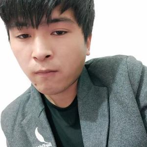 朱润芝资料,朱润芝最新歌曲,朱润芝MV视频,朱润芝音乐专辑,朱润芝好听的歌