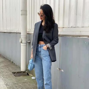 圆圆资料,圆圆最新歌曲,圆圆MV视频,圆圆音乐专辑,圆圆好听的歌