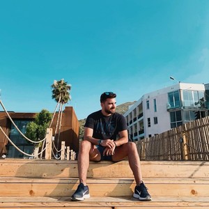 Emdee Jabr资料,Emdee Jabr最新歌曲,Emdee JabrMV视频,Emdee Jabr音乐专辑,Emdee Jabr好听的歌