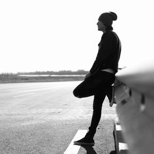 宏达资料,宏达最新歌曲,宏达MV视频,宏达音乐专辑,宏达好听的歌