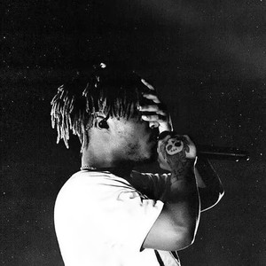 HIRIS资料,HIRIS最新歌曲,HIRISMV视频,HIRIS音乐专辑,HIRIS好听的歌