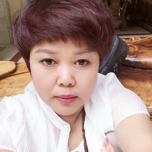 茹雪（吕炳纯）资料,茹雪（吕炳纯）最新歌曲,茹雪（吕炳纯）MV视频,茹雪（吕炳纯）音乐专辑,茹雪（吕炳纯）好听的歌