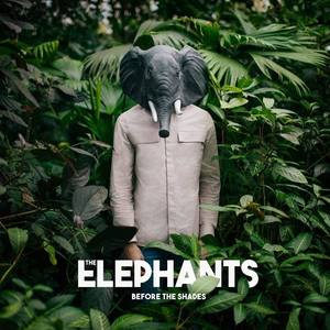 The Elephants