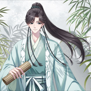 七十二家酒楼