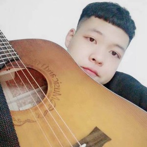 罡子资料,罡子最新歌曲,罡子MV视频,罡子音乐专辑,罡子好听的歌