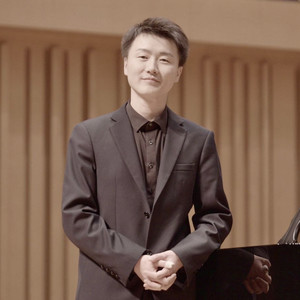 边锋资料,边锋最新歌曲,边锋MV视频,边锋音乐专辑,边锋好听的歌