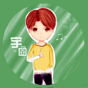 宇风Chrons资料,宇风Chrons最新歌曲,宇风ChronsMV视频,宇风Chrons音乐专辑,宇风Chrons好听的歌