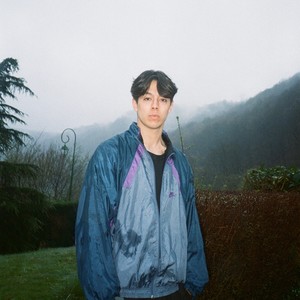 Papa Aashi资料,Papa Aashi最新歌曲,Papa AashiMV视频,Papa Aashi音乐专辑,Papa Aashi好听的歌