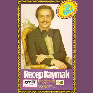 Recep Kaymak资料,Recep Kaymak最新歌曲,Recep KaymakMV视频,Recep Kaymak音乐专辑,Recep Kaymak好听的歌