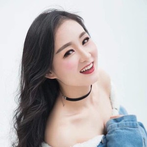 我再好也是配角 (清澈女声版)