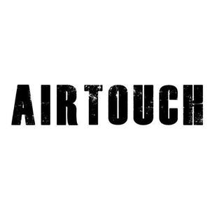 AirTouch